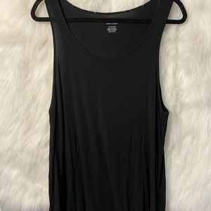 American Eagle - soft & sexy flowy tank
